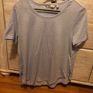 Athleta T-Shirt